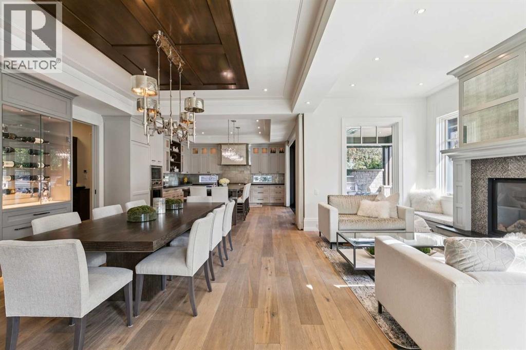 1623 49 Avenue SW - Image 19