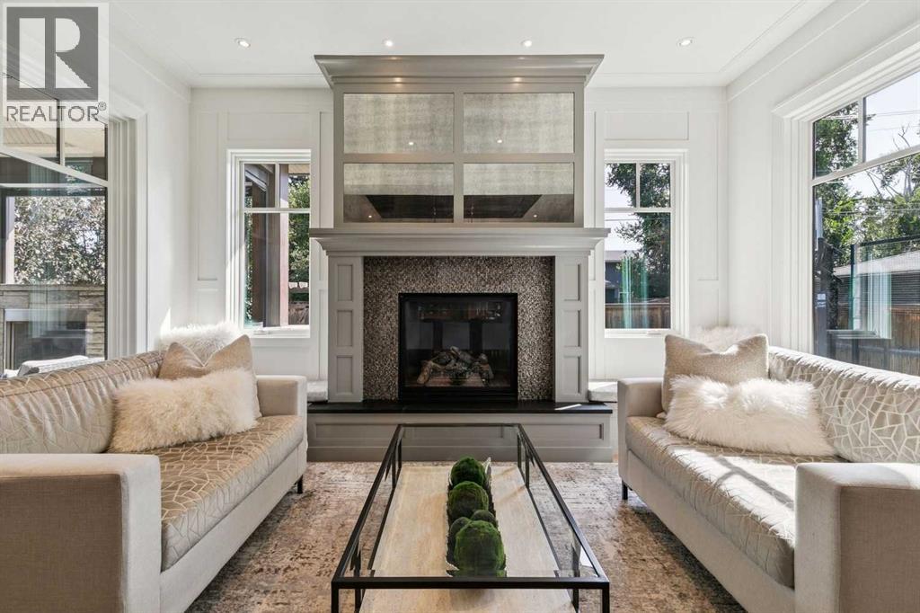 1623 49 Avenue SW - Image 18