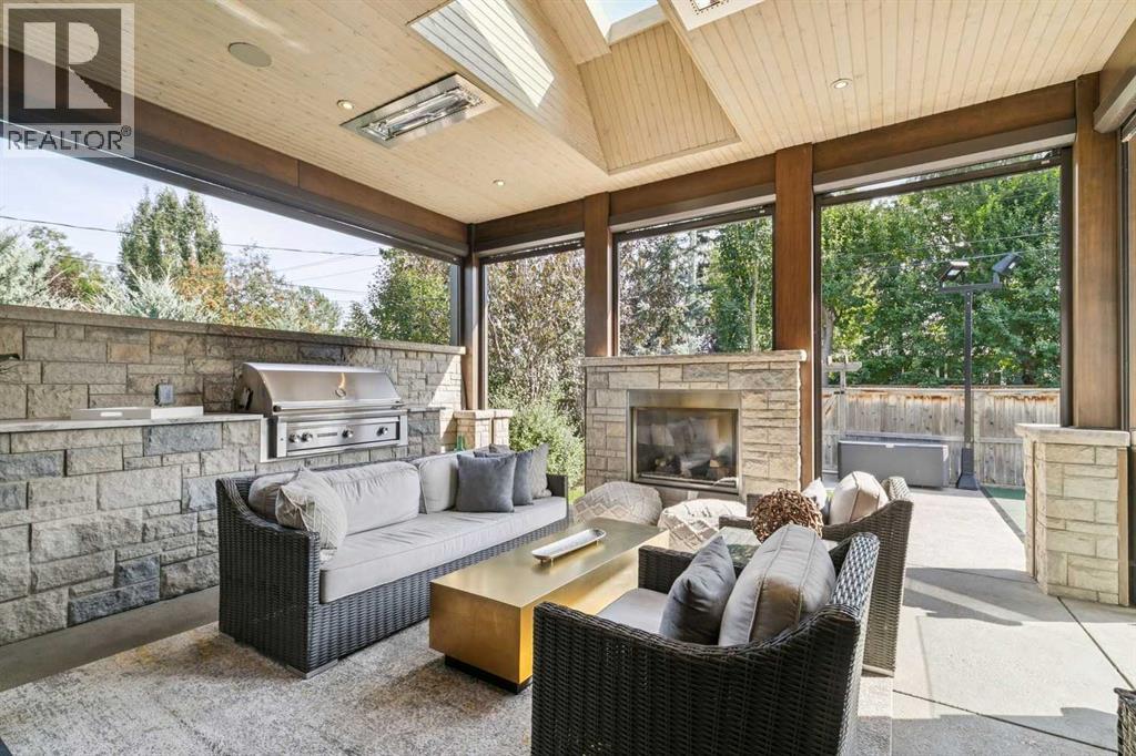 1623 49 Avenue SW - Image 21