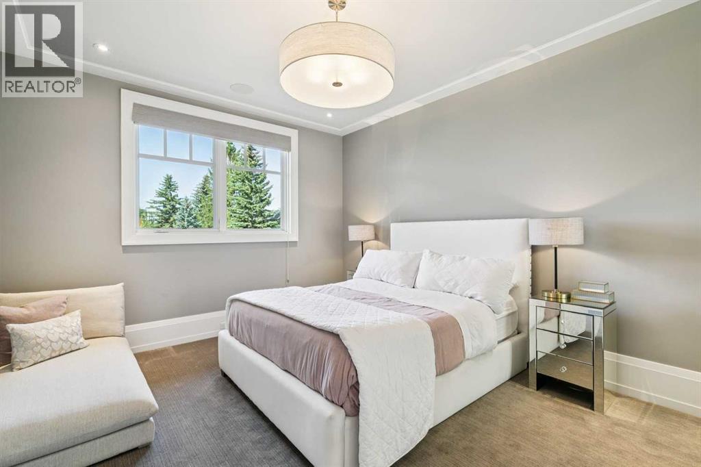 1623 49 Avenue SW - Image 30