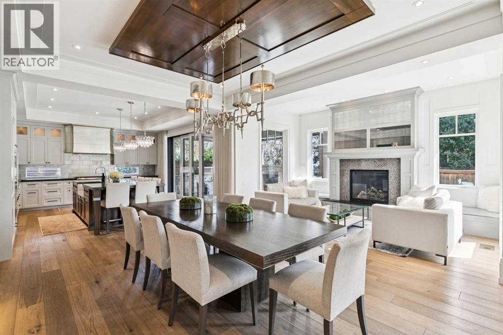 1623 49 Avenue SW - Image 7