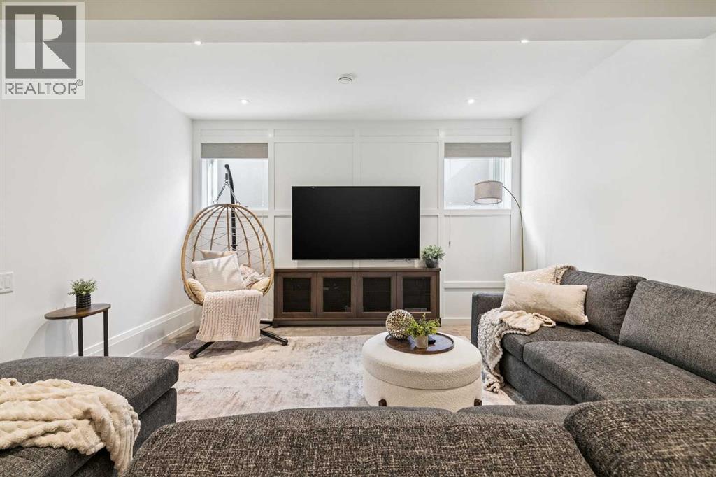 1623 49 Avenue SW - Image 39