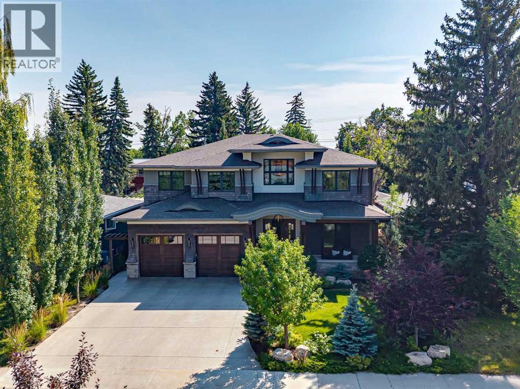 1623 49 Avenue SW - 2