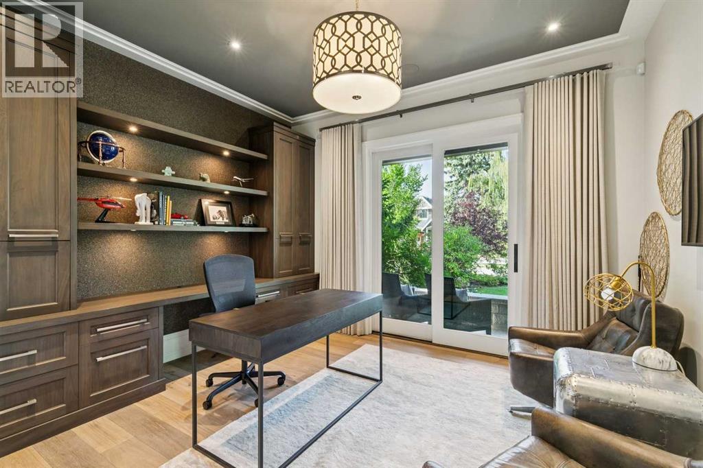 1623 49 Avenue SW - Image 22
