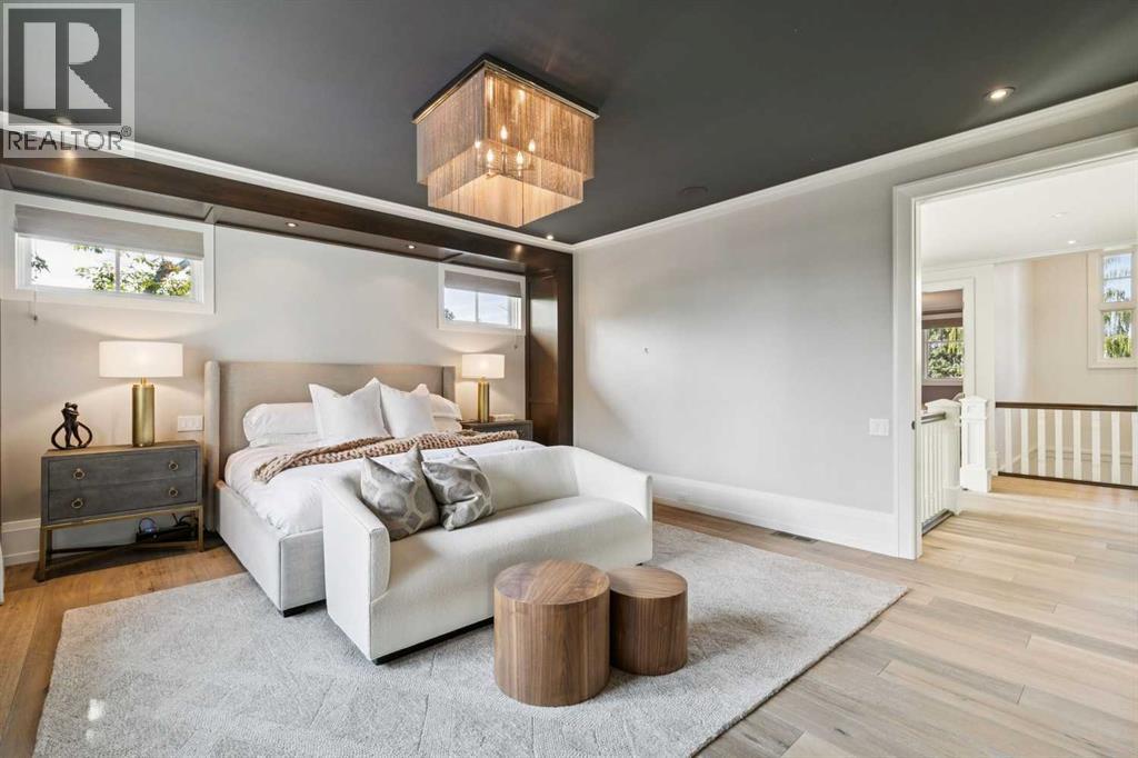 1623 49 Avenue SW - Image 25