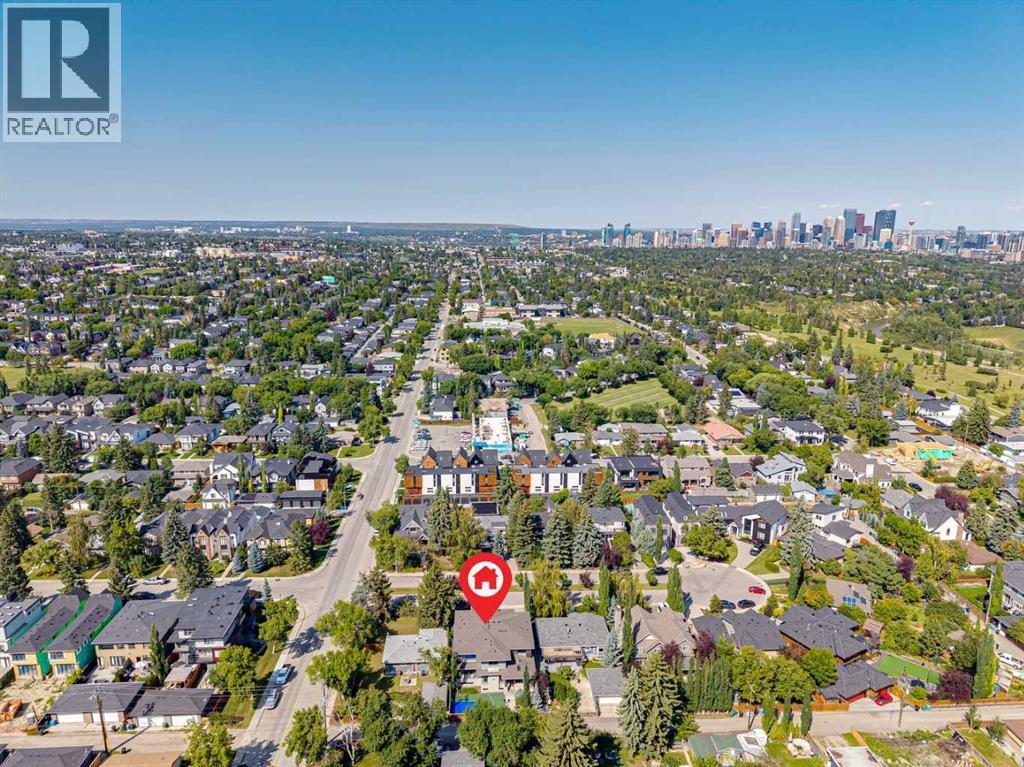 1623 49 Avenue SW - Image 45