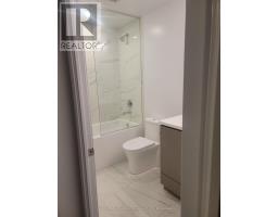808 - 60 Honeycrisp Crescent N, Vaughan, ON L4K0N5 Photo 10