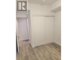 808 - 60 Honeycrisp Crescent N, Vaughan, ON L4K0N5 Photo 11
