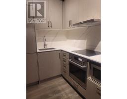 808 - 60 Honeycrisp Crescent N, Vaughan, ON L4K0N5 Photo 12