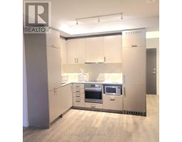 808 - 60 Honeycrisp Crescent N, Vaughan, ON L4K0N5 Photo 13