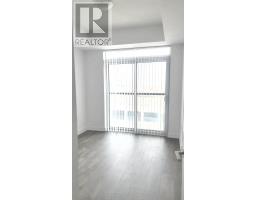 808 - 60 Honeycrisp Crescent N, Vaughan, ON L4K0N5 Photo 6