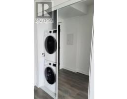 808 - 60 Honeycrisp Crescent N, Vaughan, ON L4K0N5 Photo 7