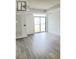 808 - 60 Honeycrisp Crescent N, Vaughan, ON L4K0N5 Photo 8
