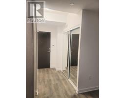 808 - 60 Honeycrisp Crescent N, Vaughan, ON L4K0N5 Photo 9