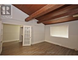7924 Kipling Avenue, Vaughan, ON L4L1Z5 Photo 11