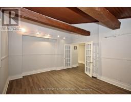 7924 Kipling Avenue, Vaughan, ON L4L1Z5 Photo 12