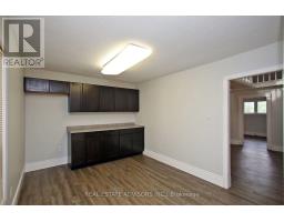 7924 Kipling Avenue, Vaughan, ON L4L1Z5 Photo 14