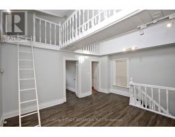 7924 Kipling Avenue, Vaughan, ON L4L1Z5 Photo 16