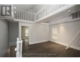 7924 Kipling Avenue, Vaughan, ON L4L1Z5 Photo 18