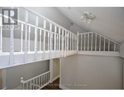 7924 Kipling Avenue, Vaughan, ON L4L1Z5 Photo 20