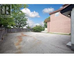 7924 Kipling Avenue, Vaughan, ON L4L1Z5 Photo 22