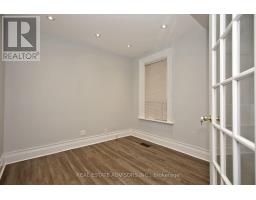 7924 Kipling Avenue, Vaughan, ON L4L1Z5 Photo 7