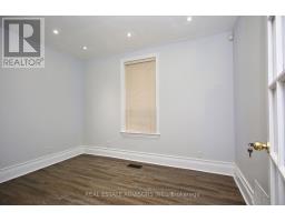 7924 Kipling Avenue, Vaughan, ON L4L1Z5 Photo 8