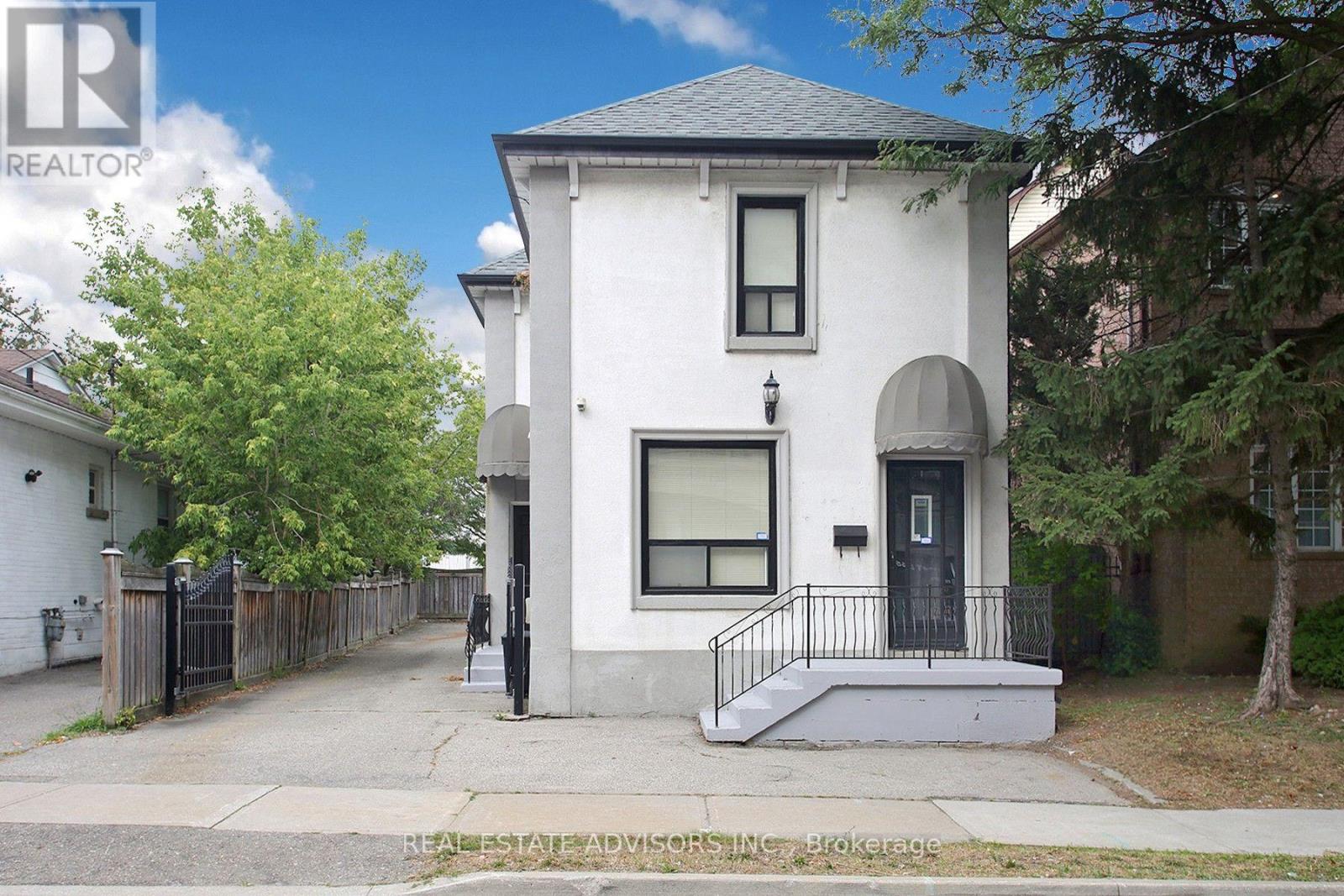 Property for sale at 7924 KIPLING AVENUE