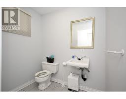 7924 Kipling Avenue, Vaughan, ON L4L1Z5 Photo 13