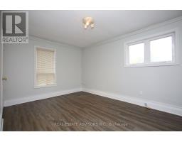 7924 Kipling Avenue, Vaughan, ON L4L1Z5 Photo 15