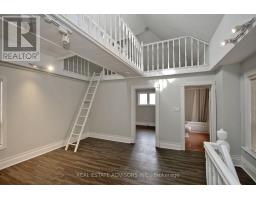 7924 Kipling Avenue, Vaughan, ON L4L1Z5 Photo 17