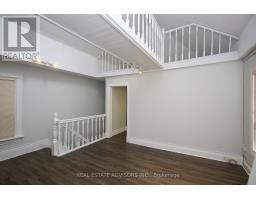 7924 Kipling Avenue, Vaughan, ON L4L1Z5 Photo 19