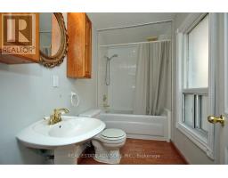 7924 Kipling Avenue, Vaughan, ON L4L1Z5 Photo 21