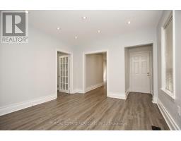 7924 Kipling Avenue, Vaughan, ON L4L1Z5 Photo 6