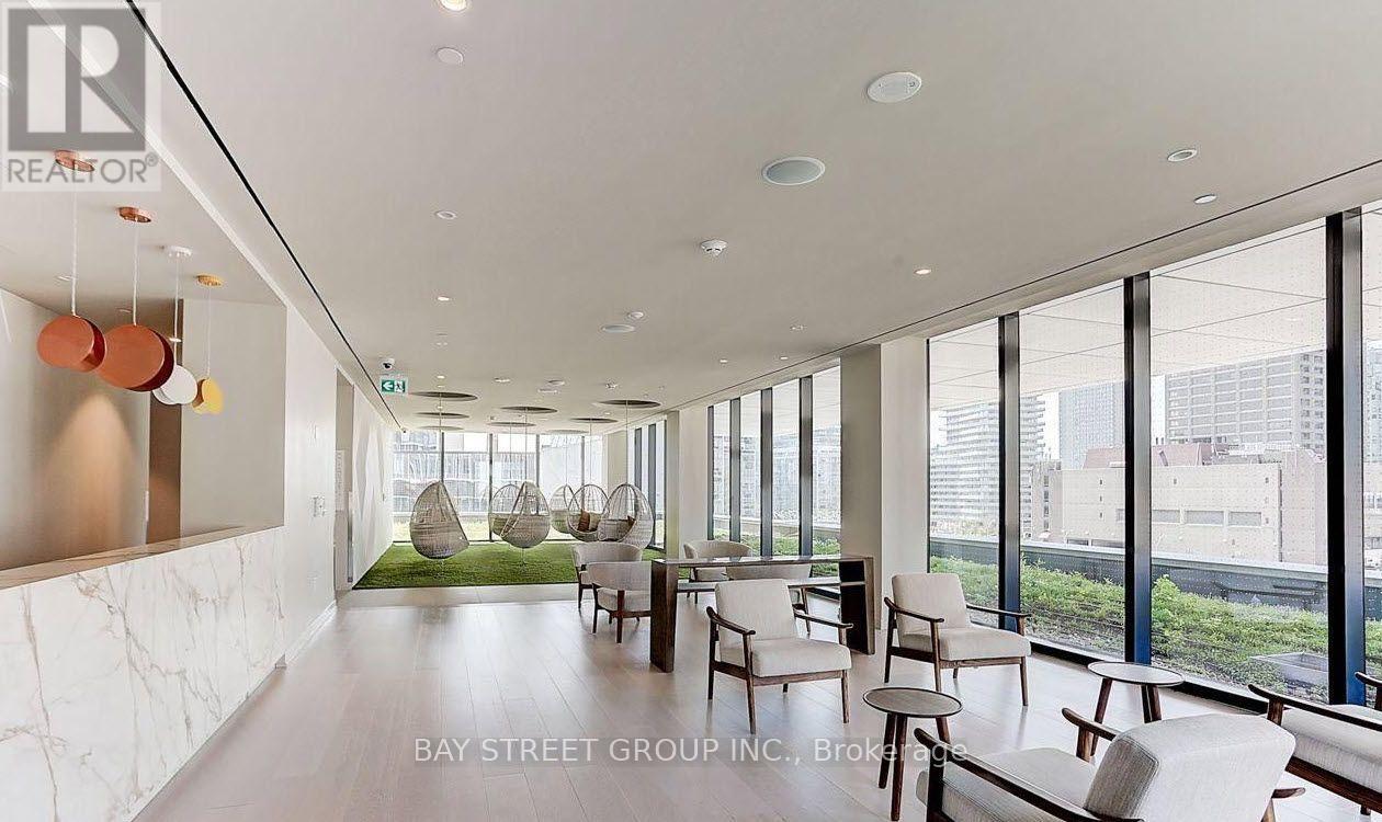 #4302 138 DOWNES STREET - Image 10