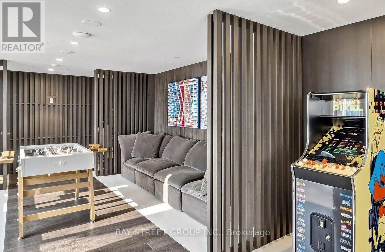 #4302 138 DOWNES STREET - 8