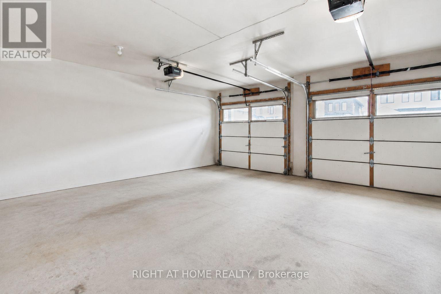 131 TERRACE DRIVE - Image 44