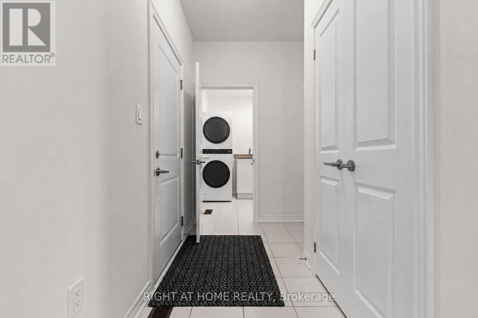 131 TERRACE DRIVE - Image 35