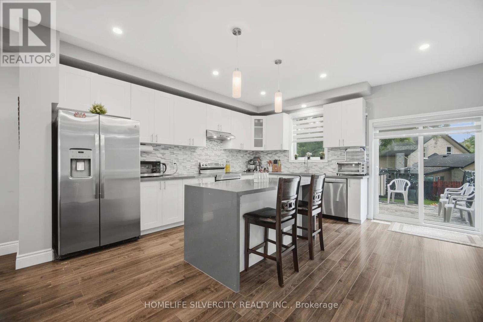 165 ST ANDREWS STREET W - Image 11