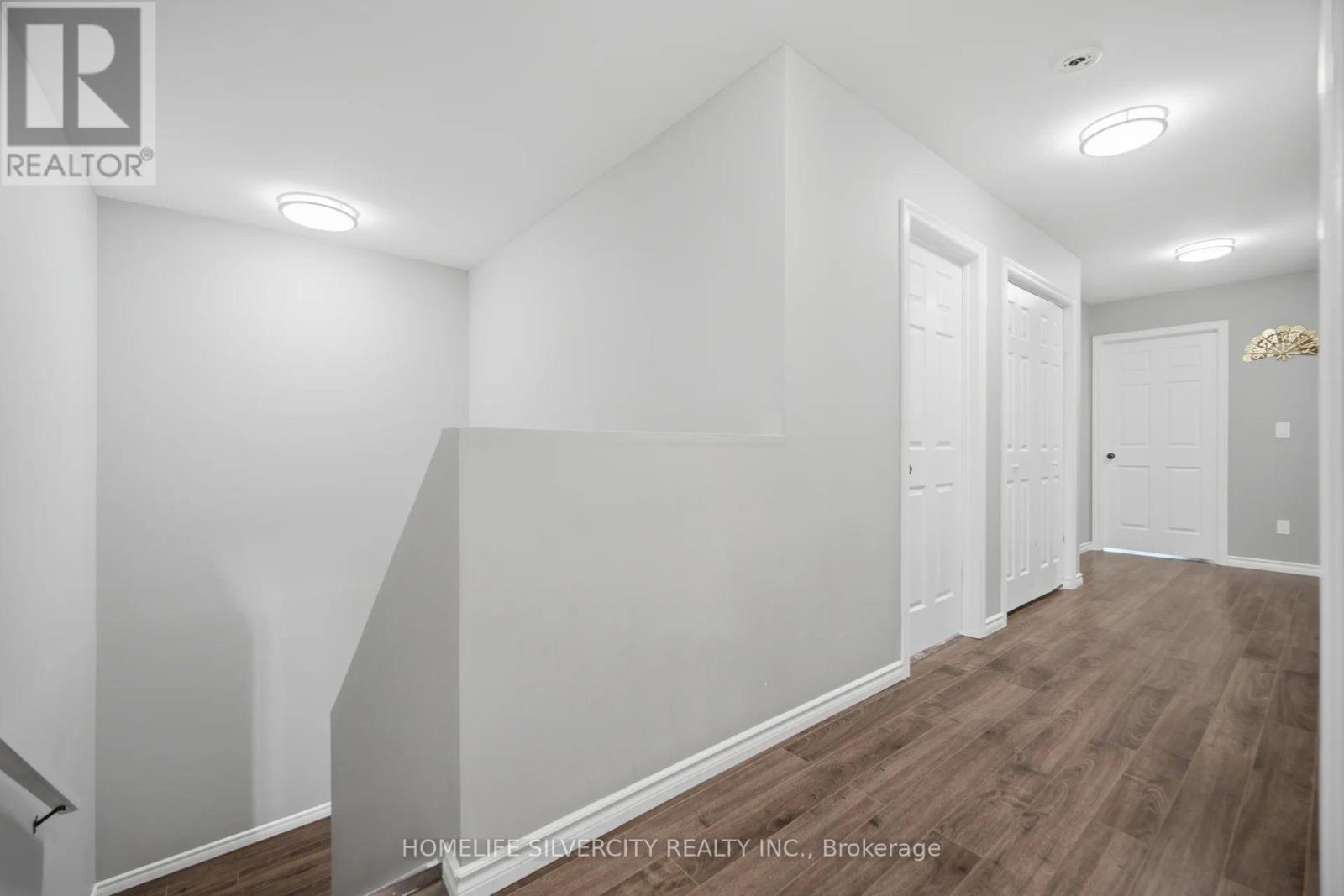 165 ST ANDREWS STREET W - Image 14