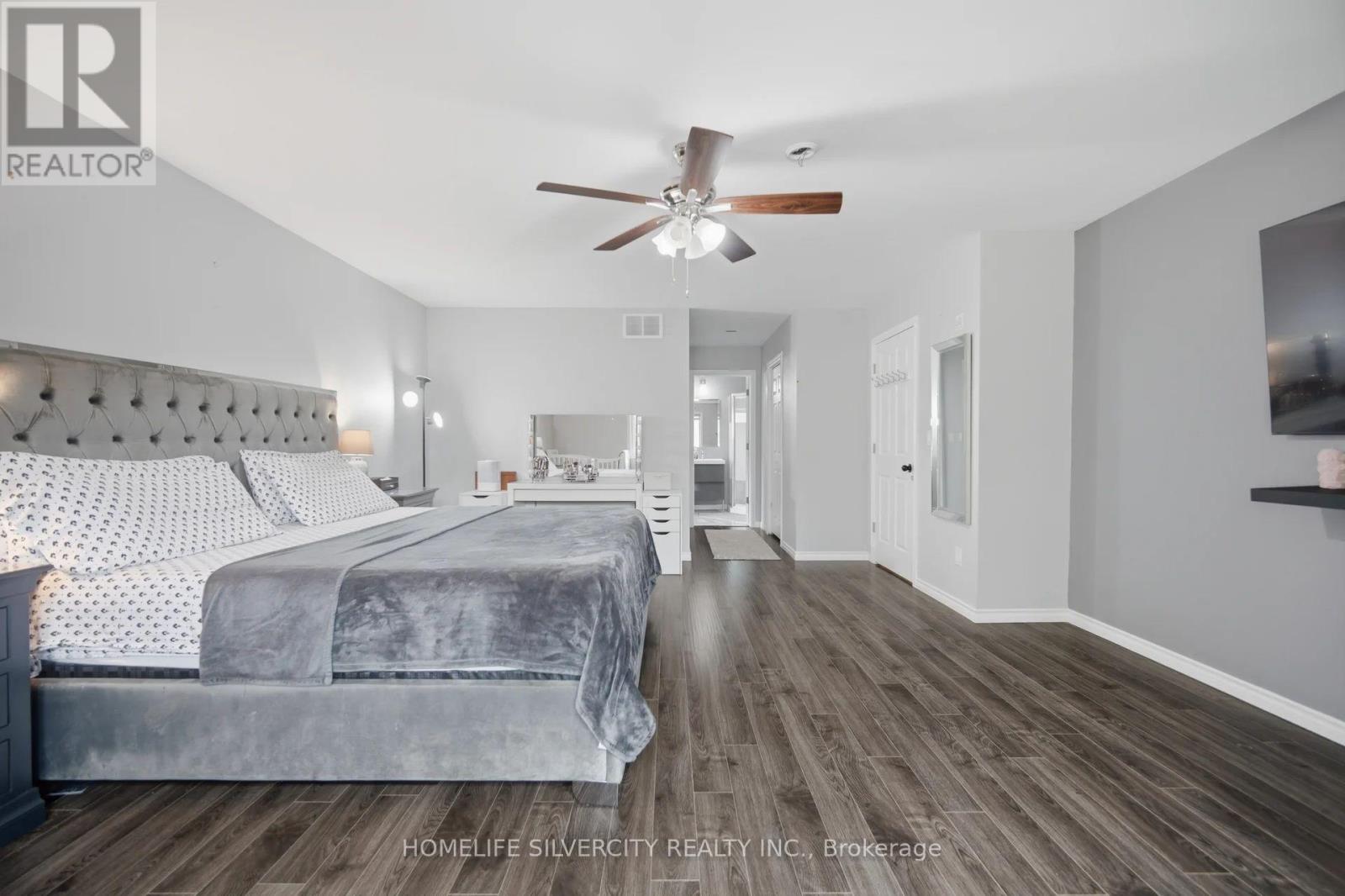 165 ST ANDREWS STREET W - 16