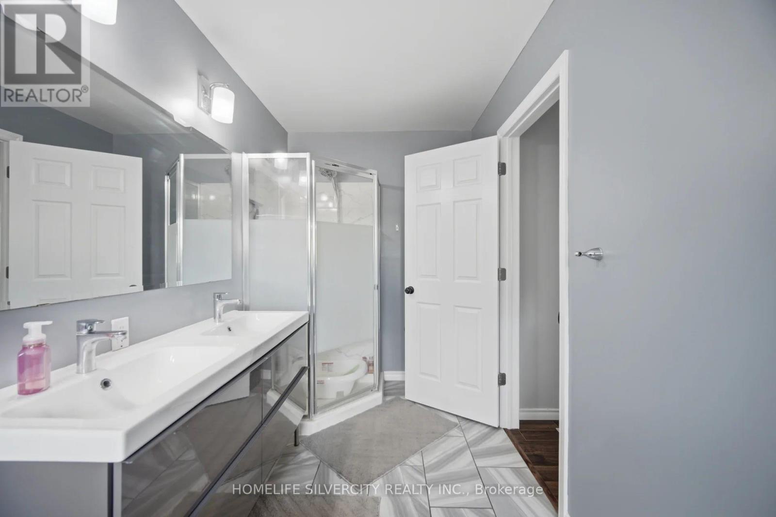 165 ST ANDREWS STREET W - Image 17