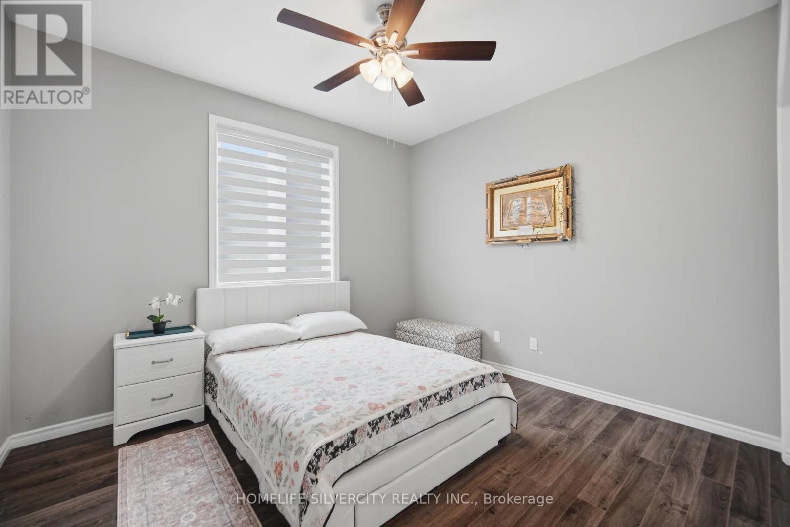 165 ST ANDREWS STREET W - Image 22