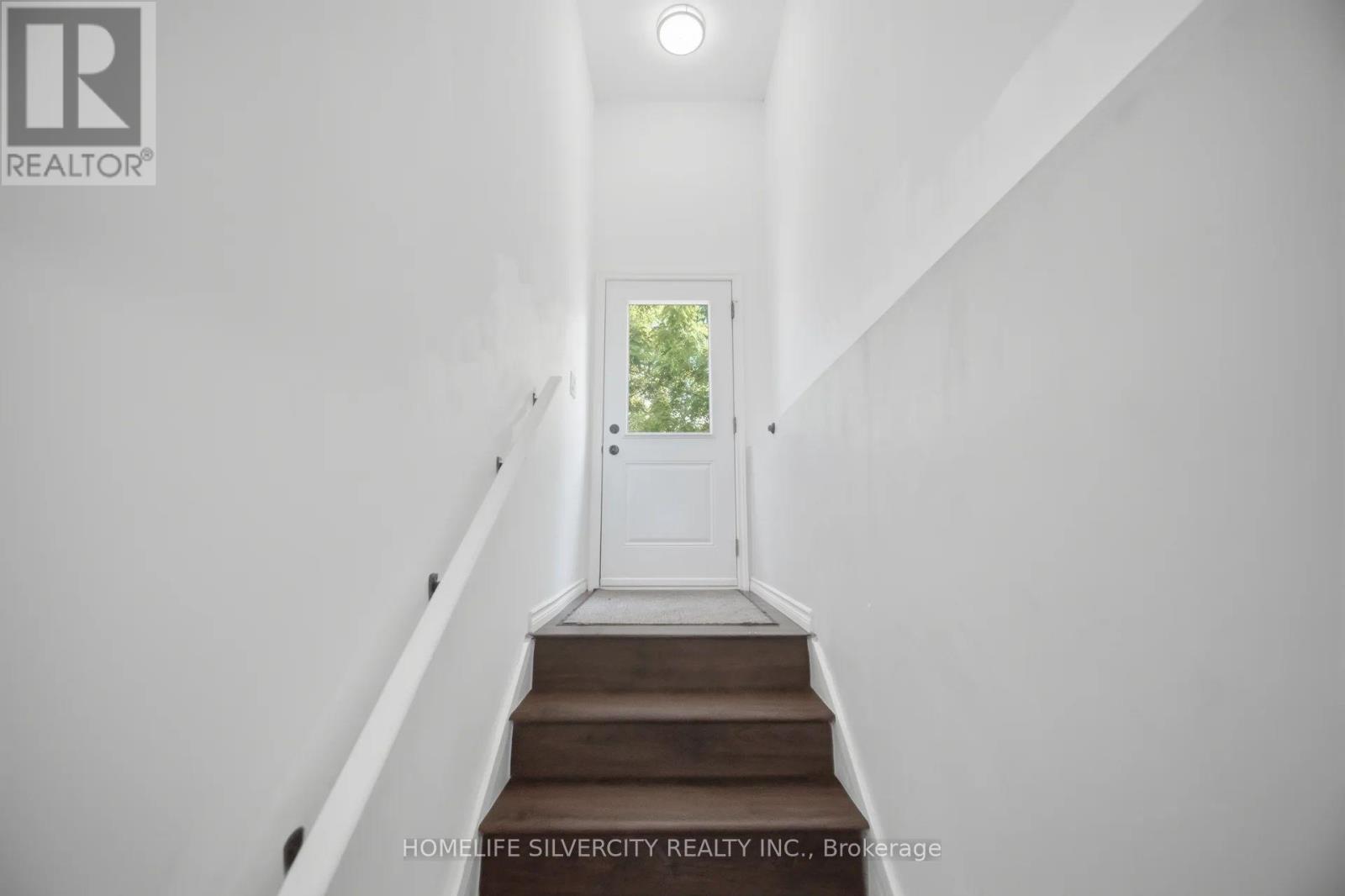 165 ST ANDREWS STREET W - 24