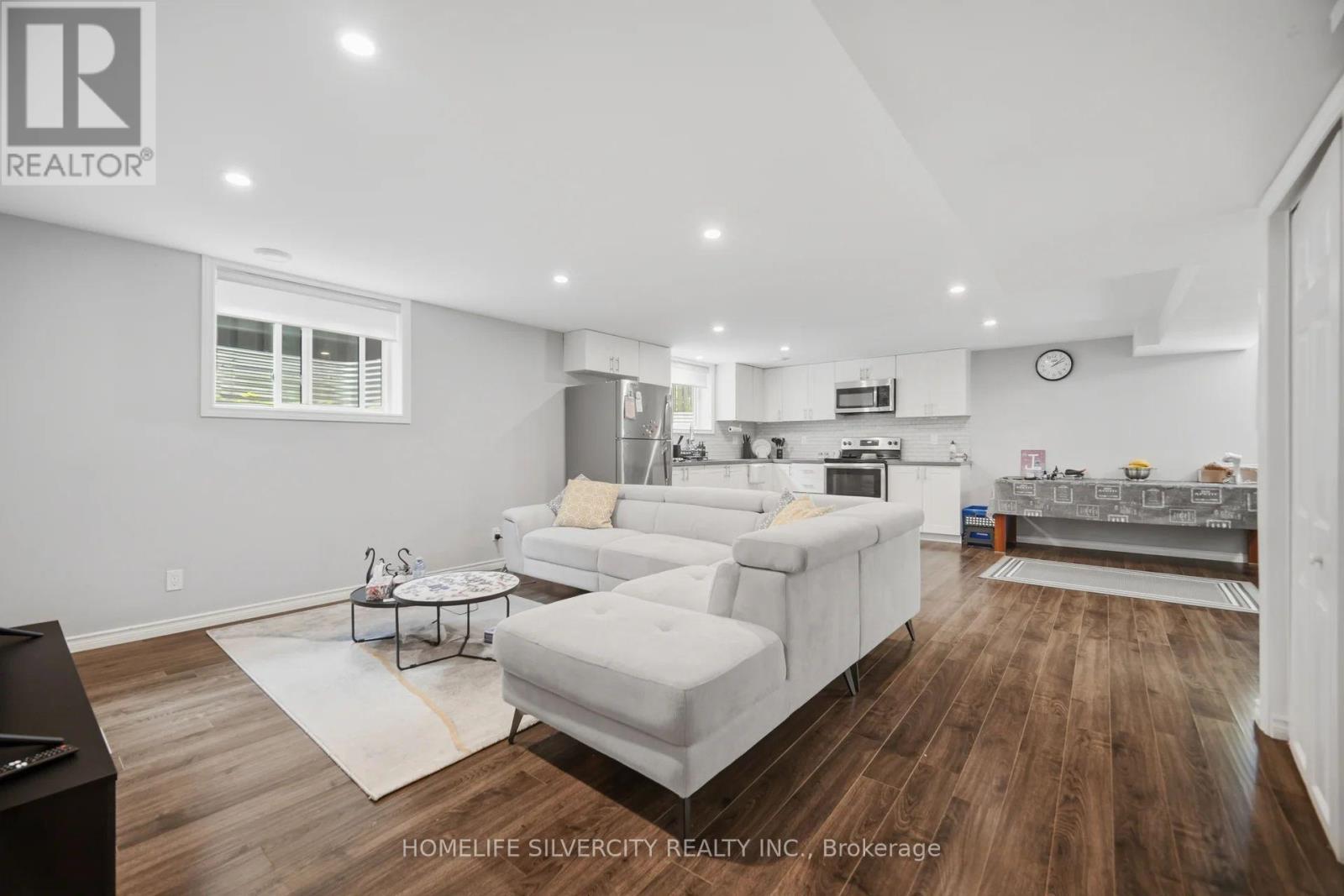 165 ST ANDREWS STREET W - Image 27