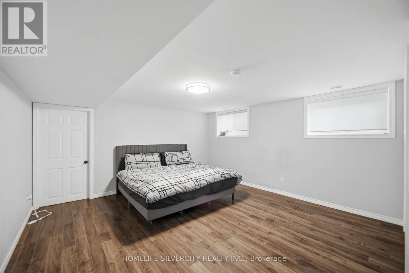 165 ST ANDREWS STREET W - Image 28