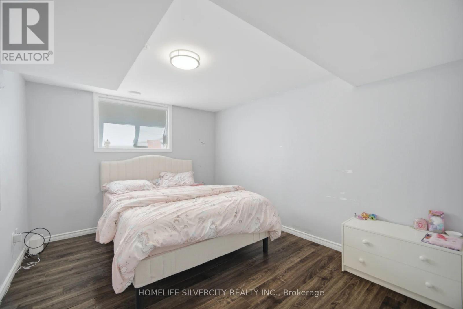 165 ST ANDREWS STREET W - 29