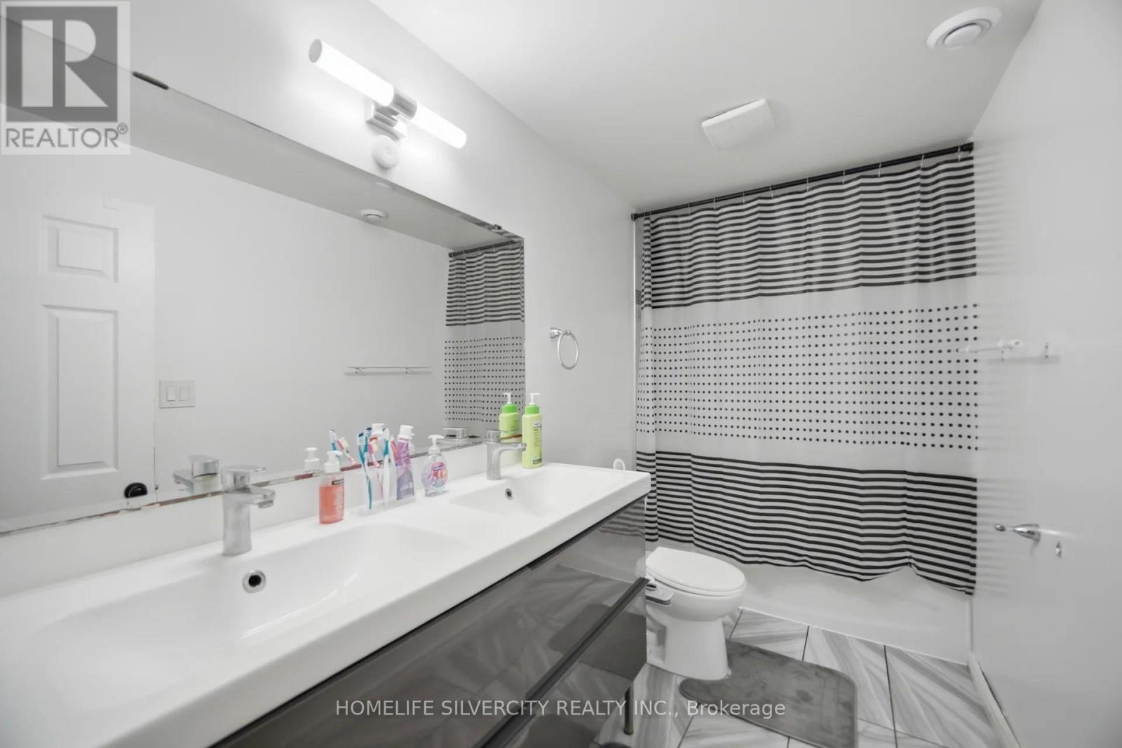 165 ST ANDREWS STREET W - Image 30