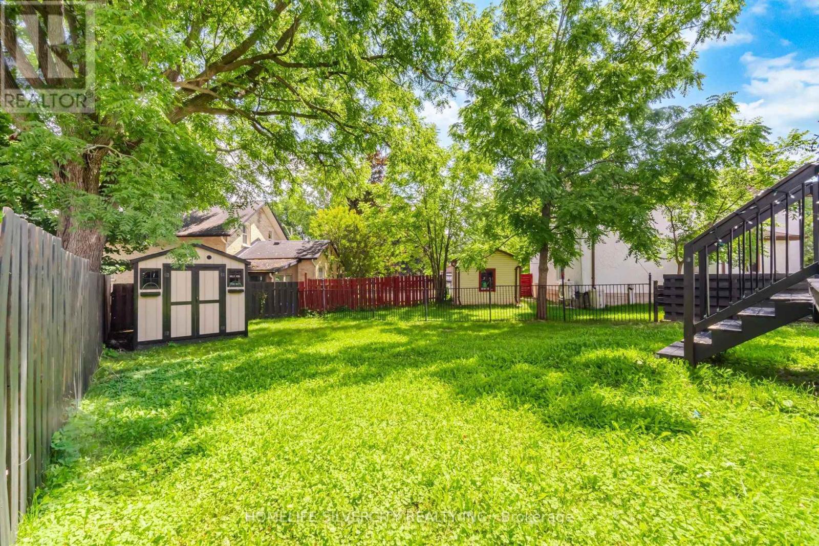 165 ST ANDREWS STREET W - Image 31