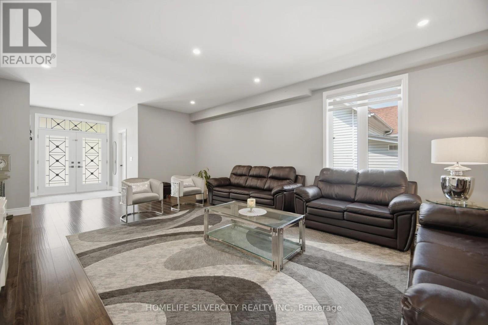 165 ST ANDREWS STREET W - Image 7